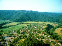 /album/photo-gallery-strandzha/a430x323-jpg/