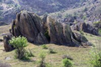 /album/photo-gallery-strandzha/big-skalite-1212487837101-jpg/