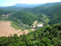 /album/photo-gallery-strandzha/strandga-jpg/