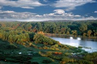 /album/photo-gallery-strandzha/lol-jpg/