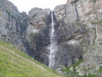 /album/galjerija-stara-planina/imagescan1jry9-jpg/