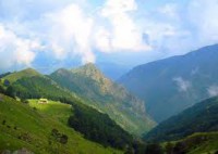 /album/galjerija-stara-planina/imagescaj0btp7-jpg/