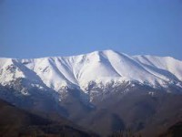 /album/galjerija-stara-planina/images-jpg1/