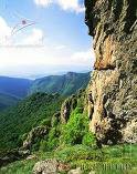 /album/galjerija-stara-planina/imagesca8653ku-jpg/