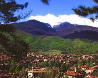 /album/galjerija-stara-planina/imagescadb3hrj-jpg/