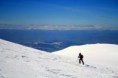 /album/fotogaljerija-vitosha-/imagescay871eo-jpg/