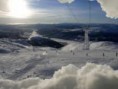 /album/fotogaljerija-vitosha-/imagescaw00p54-jpg/