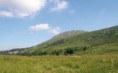 /album/fotogaljerija-vitosha-/imagescaqmtj8d-jpg/