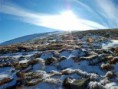 /album/fotogaljerija-vitosha-/imagescap2kv71-jpg/