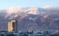 /album/fotogaljerija-vitosha-/imagescaod1d7j-jpg/