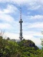 /album/fotogaljerija-vitosha-/imagescacjryl9-jpg/