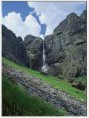 /album/galjerija-srjedna-gora/imagescawmpfjs-jpg/