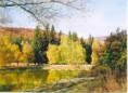 /album/galjerija-srjedna-gora/imagescaj815qc-jpg/