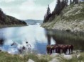 /album/galjerija-srjedna-gora/imagesca7i0i85-jpg/
