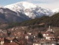 /album/galjerija-srjedna-gora/imagesca9x6sna-jpg/